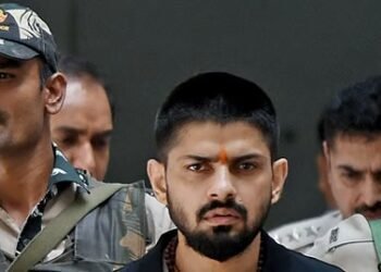 ബിഷ്‌ണോയ് ഗാങിനെ ഭീകരസംഘടനയായി പ്രഖ്യാപിച്ച് കാനഡ