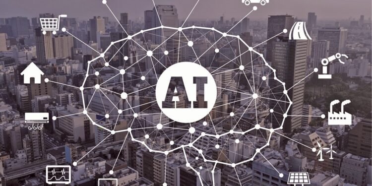 ജീവന് ആപത്ത്! ഇത്തരം രോഗങ്ങൾക്ക് AI ഉപദേശം തേടരുത്: കർശന മുന്നറിയിപ്പുമായി ഡോക്ടർമാർ