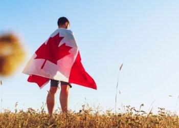 Why Canada Is Still a Top Choice for Work-Life Balance in 2025