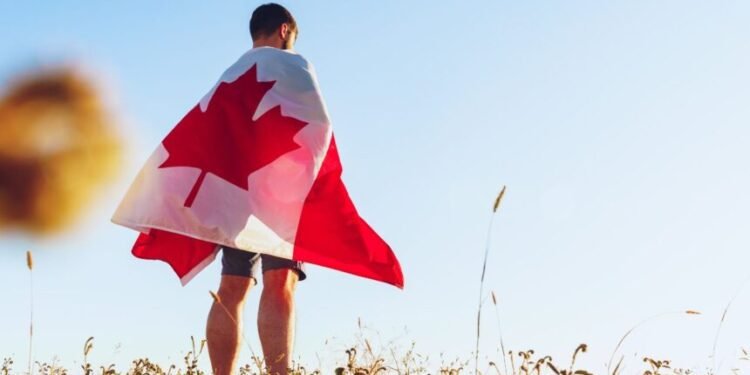 Why Canada Is Still a Top Choice for Work-Life Balance in 2025