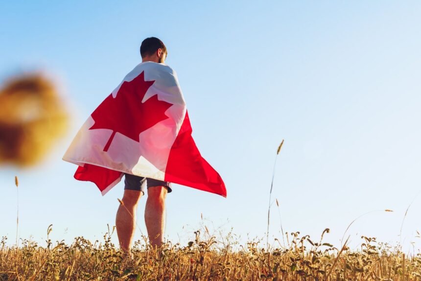 Why Canada Is Still a Top Choice for Work-Life Balance in 2025