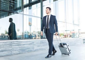 Work-abroad