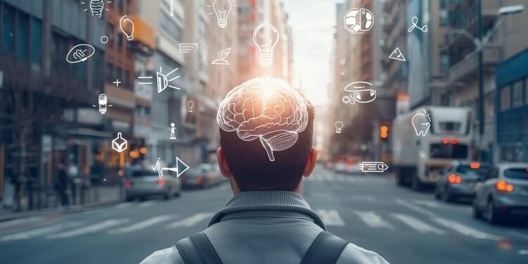 ഉത്തരം കിട്ടാതെ കുഴങ്ങുകയാണോ? ഈ തന്ത്രം പരീക്ഷിച്ചുനോക്കൂ! 1 Your unconscious mind at workAI