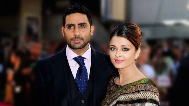 aishwarya-rai-and-abhishek