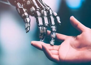 Canada's immigration agency ai