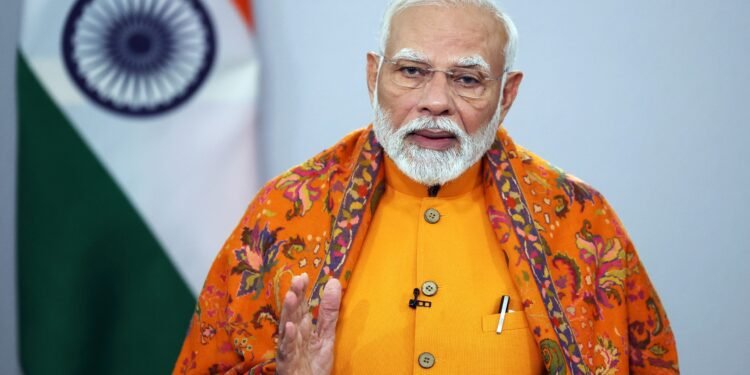 നരേന്ദ്ര മോദി@75; മോദിയെക്കുറിച്ച് പ്രിയപ്പെട്ടവർ അത്ഭുതത്തോടെ ഓർക്കുന്ന ആ 5 കാര്യങ്ങൾ ഇതാണ് 1 narendra modi