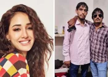disha-patani and accused