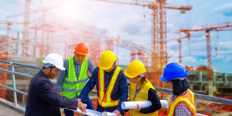 How internationally educated professionals can thrive in Ontario’s job market