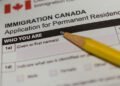 Top reasons permanent residents lose status in Canada