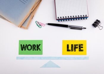 Are you looking for a place where you can combine your career and personal life? Then the answer is in one word: Canada.