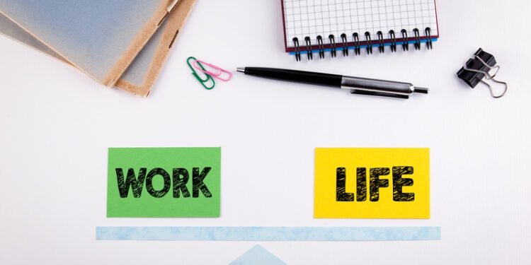 Are you looking for a place where you can combine your career and personal life? Then the answer is in one word: Canada.