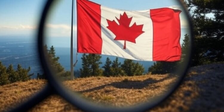 കാനഡയിലെ അടുത്ത എക്സ്പ്രസ് എൻട്രി ഡ്രോ എപ്പോൾ?: സാധ്യതകളും പ്രവചനങ്ങളും ഇതാ 1 canada flag