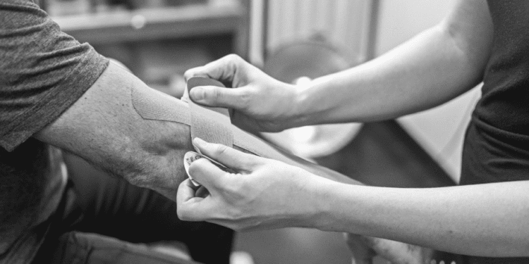 stem cell therapy