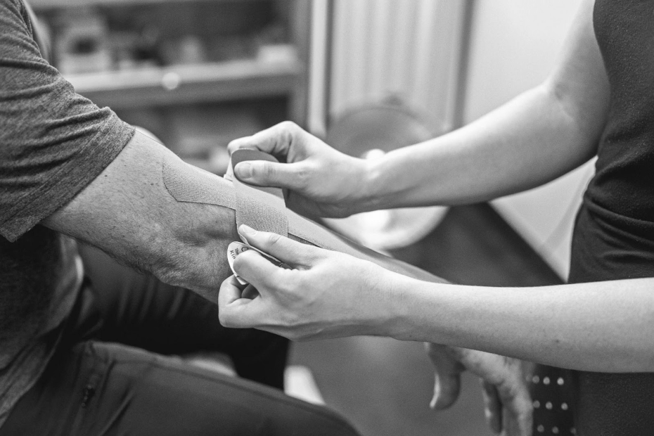 stem cell therapy