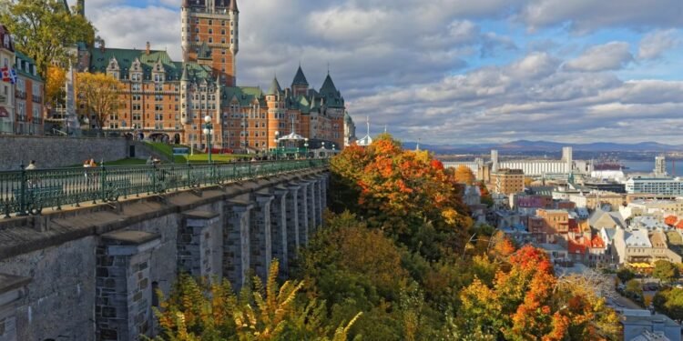 canada