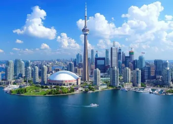 students who want to study abroad