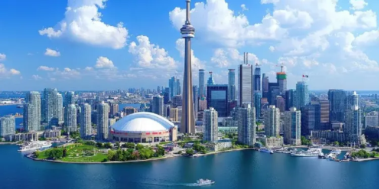 students who want to study abroad