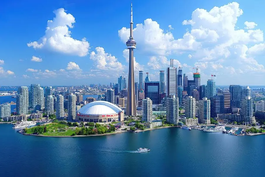 students who want to study abroad