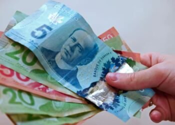 money