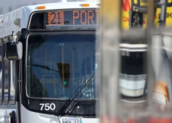 Transit