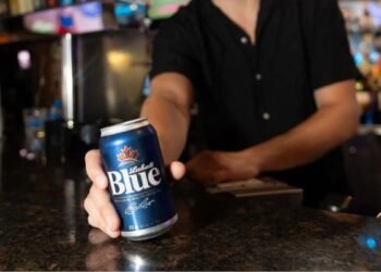 beer