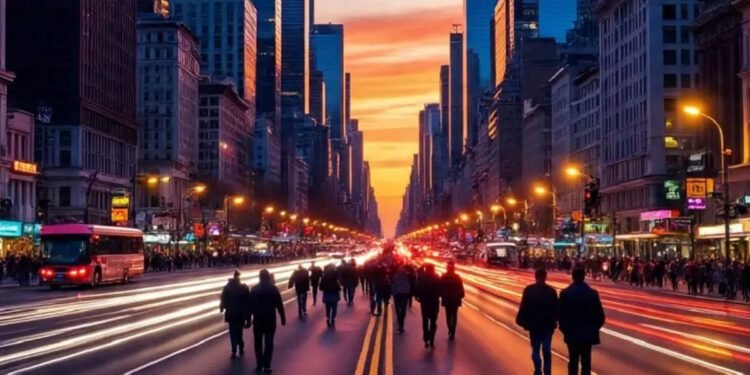 ബാറ്റ്മാൻ' മുതൽ 'ബോറിങ്' വരെ: കേട്ടാൽ ചിരിവരുന്ന, കൗതുകം നിറഞ്ഞ ലോകത്തിലെ സ്ഥലപ്പേരുകൾ! 1 place