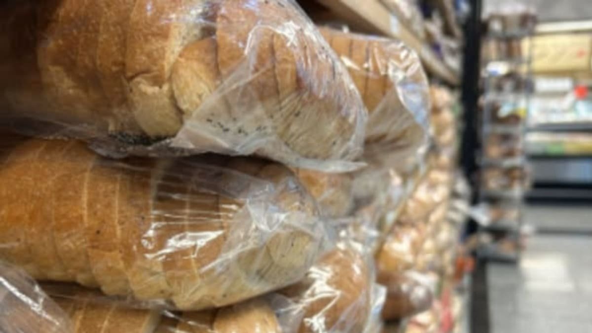 ബ്രെഡ് സ്‌കാൻഡലിൽ നഷ്ടപരിഹാരം ലഭിക്കും; കനേഡിയന്മാർ ക്ലെയിം ചെയ്യേണ്ടത് ഇങ്ങനെ