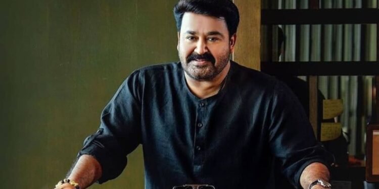 തലമുറകളെ പ്രചോദിപ്പിച്ച നടനത്തിന് ദേശീയ അംഗീകാരം; ദാദാ സാഹിബ് ഫാൽക്കെ അവാർഡ് നേടി മോഹൻലാൽ 1 mohanlal