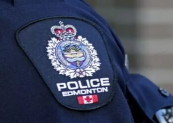 police