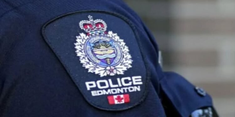 നിങ്ങൾക്കുമൊരു കോൾ വന്നേക്കാം! അജ്ഞാത ഫോണ് കോളുകൾക്കെതിരെ മുന്നറിയിപ്പുമായി ഇ.പി.എസ് 1 police