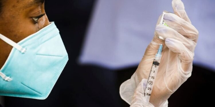 ഓസ്ട്രേലിയ ഒരു സൂചന മാത്രം; ആൽബർട്ടയെ കാത്തിരിക്കുന്നത് അതിരൂക്ഷമായ ഫ്ലൂ സീസൺ 1 injuction