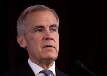 carney