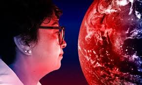 scientists-warn-climate-change