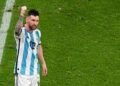 superstar Lionel Messi will visit Kerala