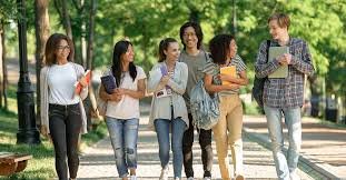 new international student rules