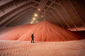 ks-announces-expansion-of-bethune-mine