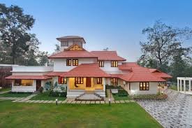 സ്വപ്നഭവനങ്ങൾ വെറും ഓർമയാകുന്നു: ആർക്കും വേണ്ടാതെ കേരളത്തിലെ വീടുകൾ!