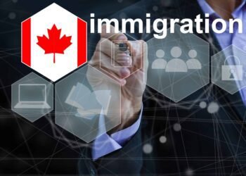 canada immigration