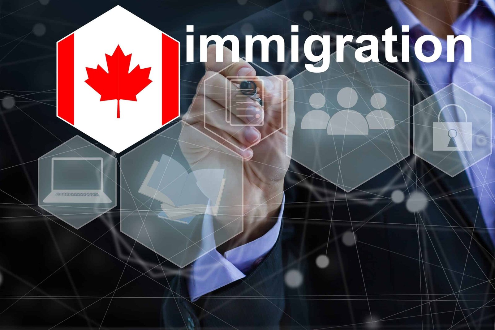 canada immigration
