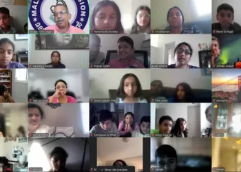 manjadi-malayalam-school