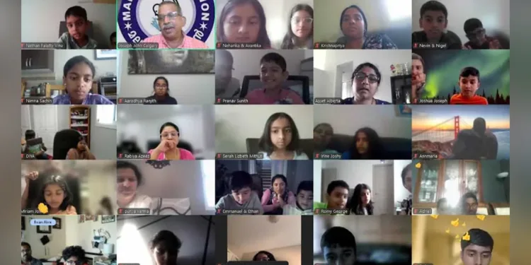 manjadi-malayalam-school