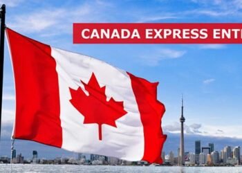 canada express entry