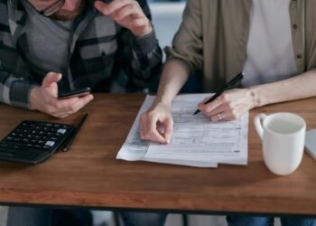 Financial stress is the top challenge for newcomers in Canada