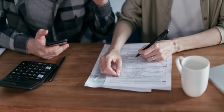 Financial stress is the top challenge for newcomers in Canada