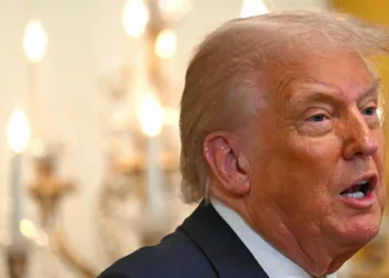 Trump's abrupt decision to slap a $100,000 fee on H-1B visas has stunned many Indian workers in US