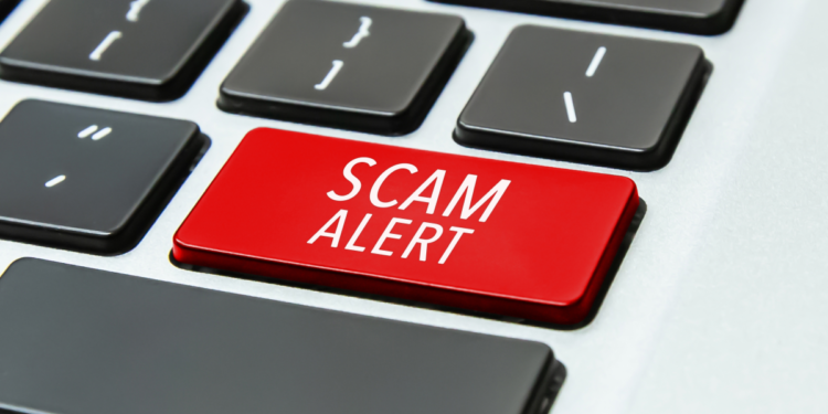 scam_alert