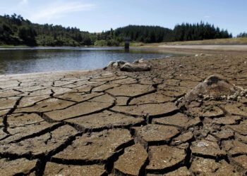 canada-drought