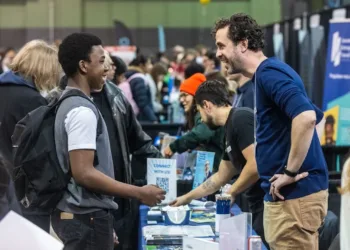 canada-hidden-jobs-opportunities-malayalees-beyond-it