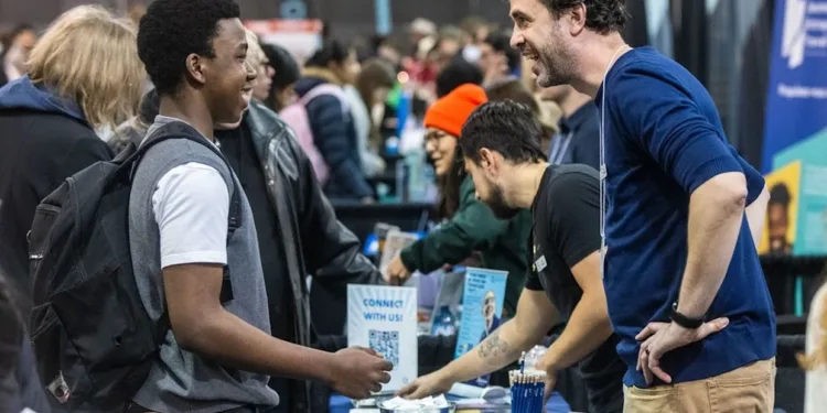 canada-hidden-jobs-opportunities-malayalees-beyond-it