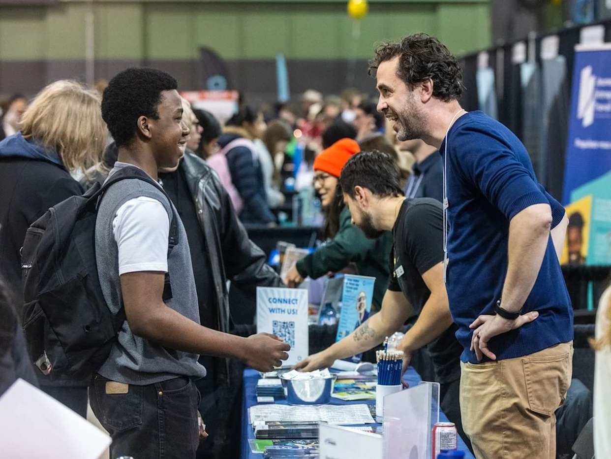 canada-hidden-jobs-opportunities-malayalees-beyond-it